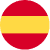 español